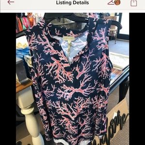 Not selling! Looking to BUY!